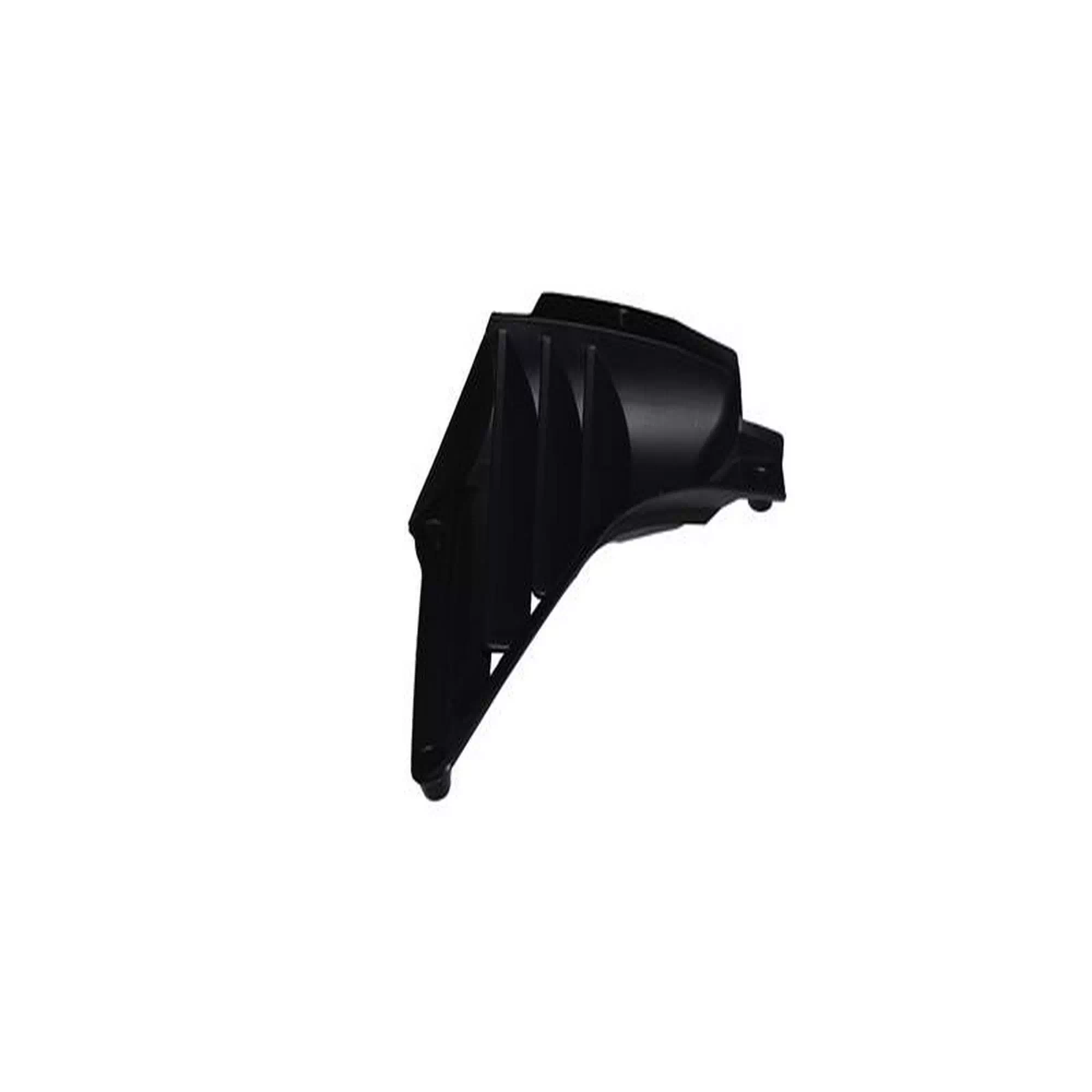 RKS R250 İÇ DİZLİK HAVALANDIRMASI SAĞ #RK 44383